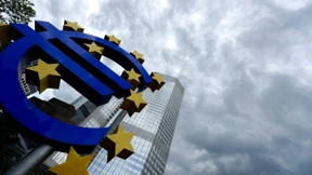 Elf Banken im Stresstest angeblich durchgefallen