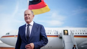 Das sind die zentralen Konfliktthemen