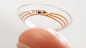 Gesünder in der Datenflut?