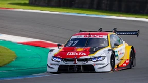 „Unfassbar, der absolute Wahnsinn“