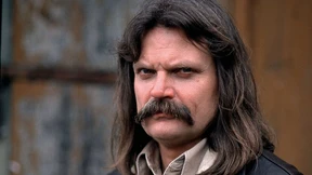 „Heute bin ich Deutscher“