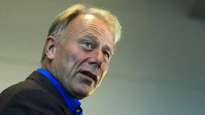 Grüne wollen mehr sparen als Schäuble