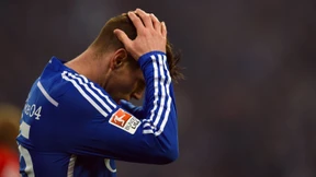 Schalke erlebt sein blaues Wunder