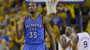 Der neueste Spross der Splash Family