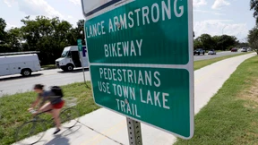 Spenden vervielfacht - Sponsoren bleiben