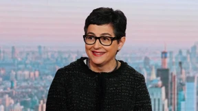 „Niemand verlangt, dass Deutschland Spaniens Schulden übernimmt“