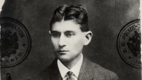 Des Schriftstellers langer Atem