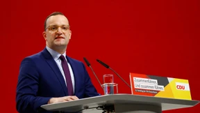 „Wir brauchen Vertrauen“