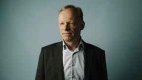 „Die Wirtschaft kann damit leben“