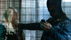 Was tun, wenn das eigene Kind entführt wird?