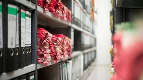 Mit dem Recht gegen Kartelle