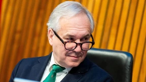 Ermittlungen gegen FPÖ-Mann nach Razzia bei deutschen Neonazis