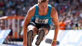 Die späte Saison läuft an