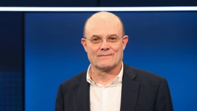 Der NDR-Rundfunkrat teilt kräftig aus