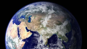 Deutschlands gescheiterte Klimapolitik 