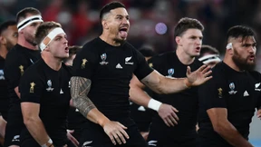 Vierzig Mal mehr Gehalt als der Durchschnitt