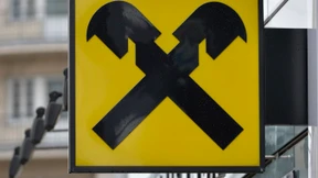 Raiffeisenbank kann Wirecard-Schaden schneller einklagen