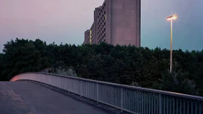 Immer mehr Bankkunden müssen Negativzinsen zahlen