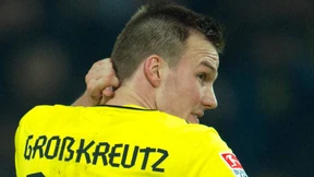 Der „Skandal des Jahrhunderts“