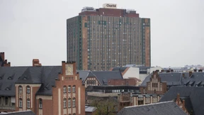 Das Verhalten kontrollieren 