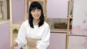 Ordnung ist nicht das Wichtigste im Leben