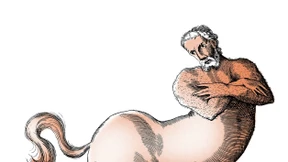 So geht Omikron in den Herbst