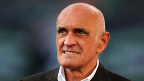 „Die Politik darf die Spielregeln nicht definieren“