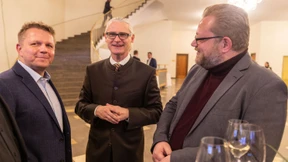 Frankfurter AfD muss sich neu aufstellen