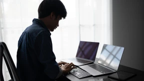 Werden ITler durch KI arbeitslos?