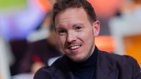 Das müssen Sie zur Auslosung der WM-Gruppen wissen