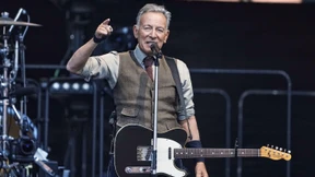 „Eine korrupte und betrügerische Regierung“