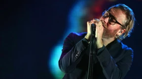 Youtube: In den nächsten Tagen sperren wir