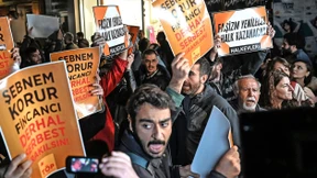 Je näher die Wahlen, desto enger die Freiheitsräume