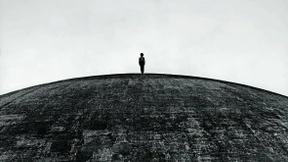 Die Vermessung der Welt