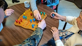 Die Debatte über eine Dienstpflicht kennt keine Parteigrenzen