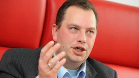 Piraten-Chef im Südwesten tritt zurück