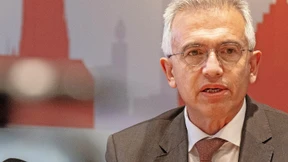 Ein Abschied ohne echtes Schlusswort