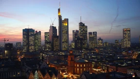 So wetten Anleger auf das Ergebnis des Stresstests