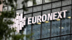 Euronext will norwegische Börse übernehmen