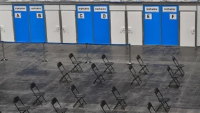 Warum der Impfstopp alle überrascht hat