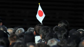 Japan verzeichnet erstes Handelsdefizit seit Jahrzehnten