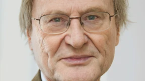 Katholische Widerständigkeit, streng empirisch