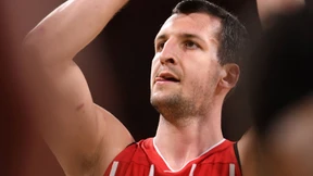 „Das werden wir alle nie mehr vergessen“