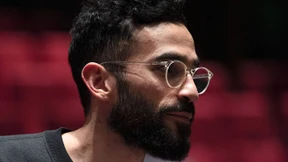 Ein bisschen wie „Fame“