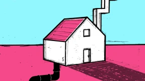 Der SEB Immoinvest erhält eine letzte Chance