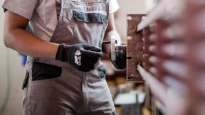 Nächste Ausfahrt: Spurwechsel