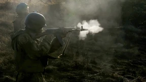 Wie teuer wird der Ukrainekonflikt für die Deutschen?