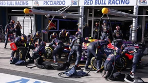 Zu wenig Benzin im Blut 