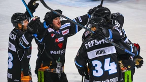 Die Nervensägen aus der Provinz