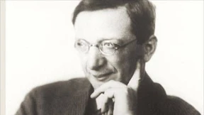 Tausend Fäden Aberwitz